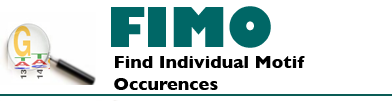 FIMO logo